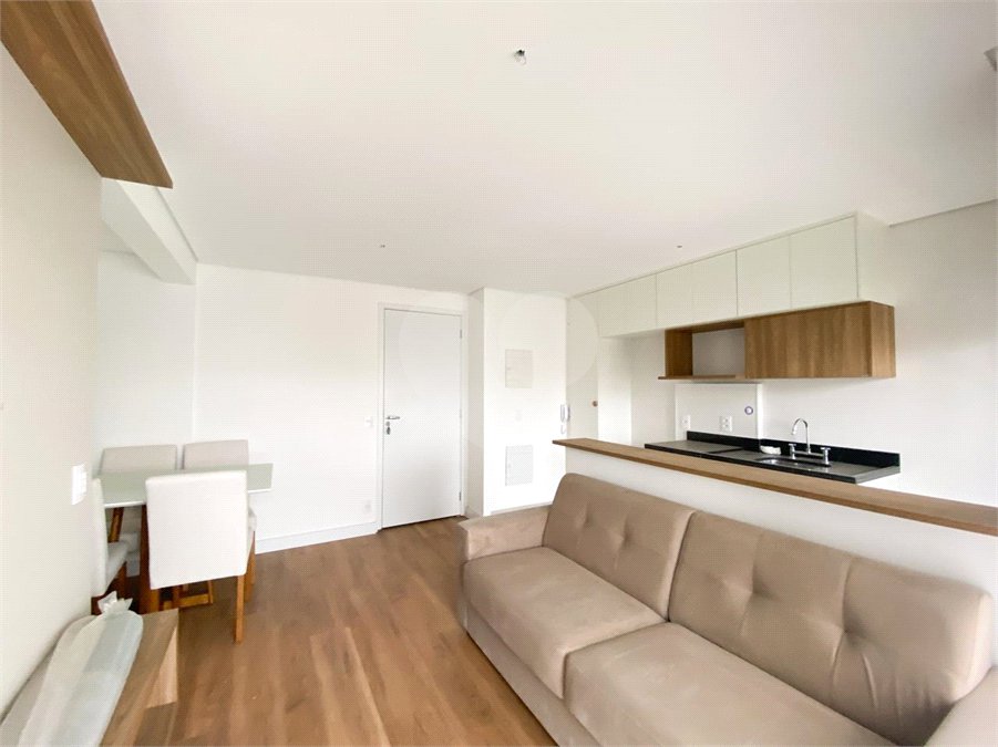 Apartamento à venda com 2 quartos, sendo 1 suíte, em Vila Dom Pedro II, São Paulo, SP