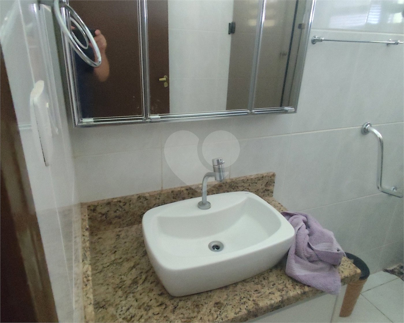 Chácara para alugar com 3 quartos em Chácara Alvorada, Indaiatuba, SP