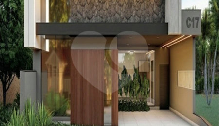 Casa à venda com 3 suítes no condomínio Villa Sapezal, Indaiatuba - SP