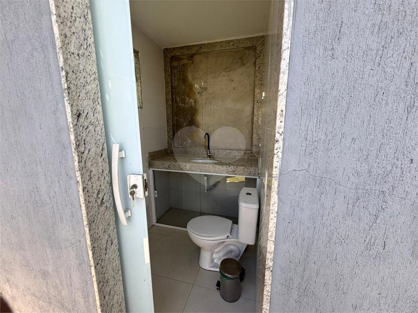 Casa à venda com 3 quartos, sendo 2 suítes, em São José, Armação dos Búzios, RJ