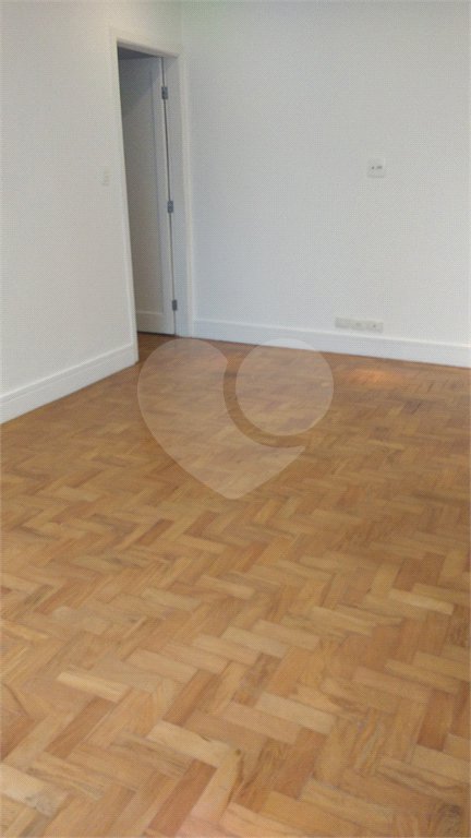 Cobertura à venda com 3 quartos, sendo 1 suíte, em Santana, São Paulo, SP