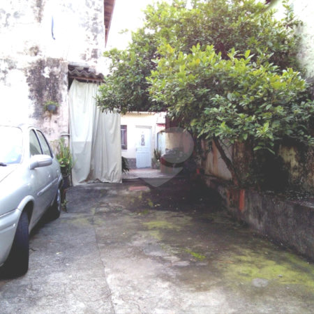Terreno à venda em Vila da Saúde, São Paulo, SP