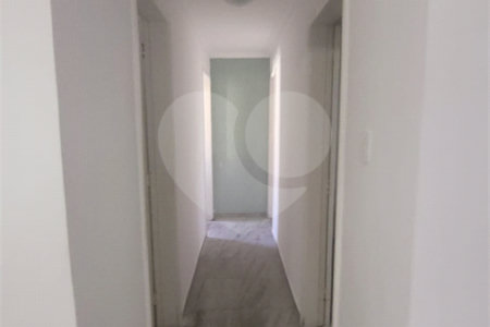 Casa Térrea à venda com 3 quartos em Campo Grande, Rio de Janeiro, RJ
