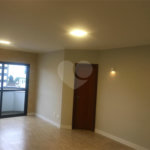 Apartamento à venda com 3 suítes em Santana, São Paulo, SP