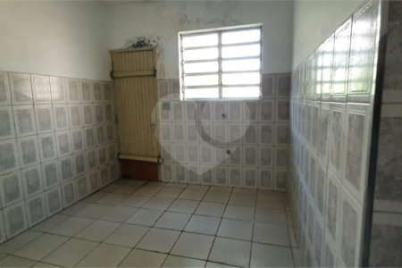 Sobrado à venda com 2 quartos em Baeta Neves, São Bernardo do Campo, SP
