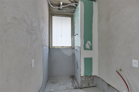 Apartamento à venda com 4 suítes em Vila Nova Conceição, São Paulo, SP