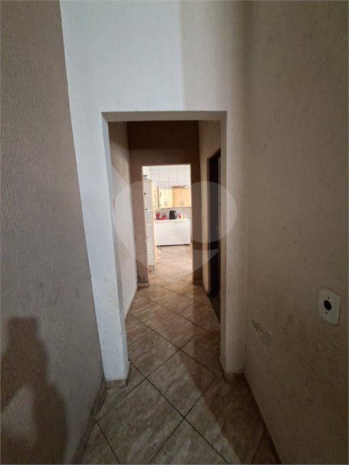 Casa à venda com 4 quartos, sendo 1 suíte,  em Vila Santa Maria, Guarulhos, SP