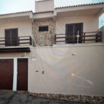 Casa à venda com 4 quartos em Jardim Celani, Salto, SP