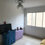 Apartamento à venda com 2 quartos em Jardim São Paulo(zona Norte), São Paulo, SP