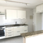 Apartamento à venda com 4 quartos, sendo 2 suítes,  em Jardim Armênia, Mogi das Cruzes, SP