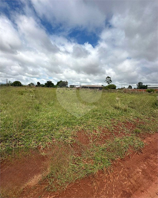 Terreno à venda em Residencial Júlia de Oliveira Cardinal, Ponta Porã, MS