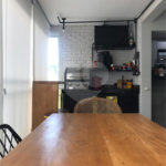 Apartamento à venda com 2 quartos, sendo 1 suíte, em Jaguara, São Paulo, SP
