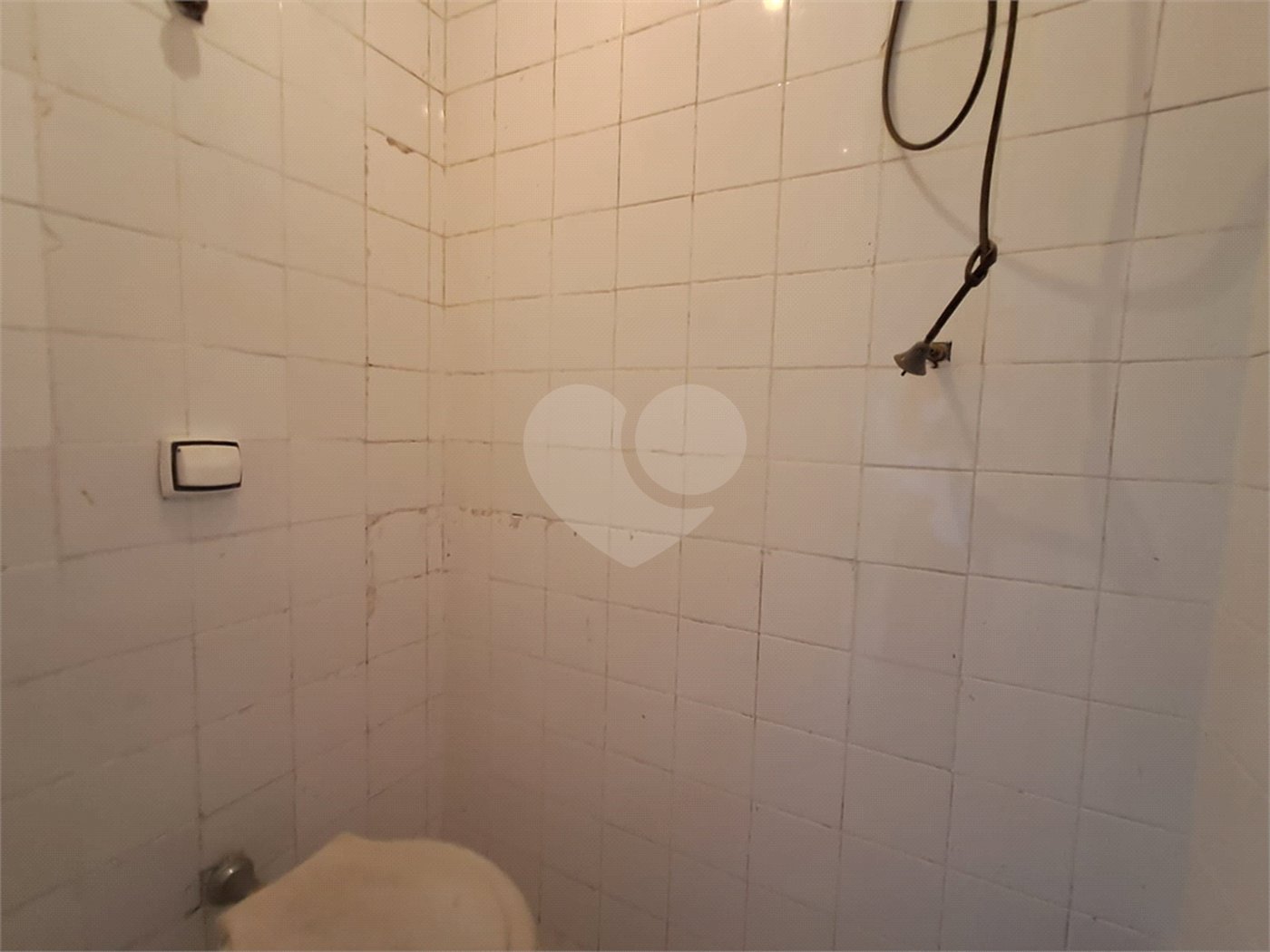 Apartamento à venda com 3 quartos, sendo 1 suíte,  em Paraíso, São Paulo, SP