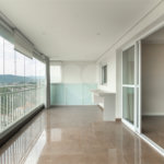 Apartamento à venda com 4 quartos, sendo 3 suítes, em Jardim Cidade Pirituba, São Paulo, SP