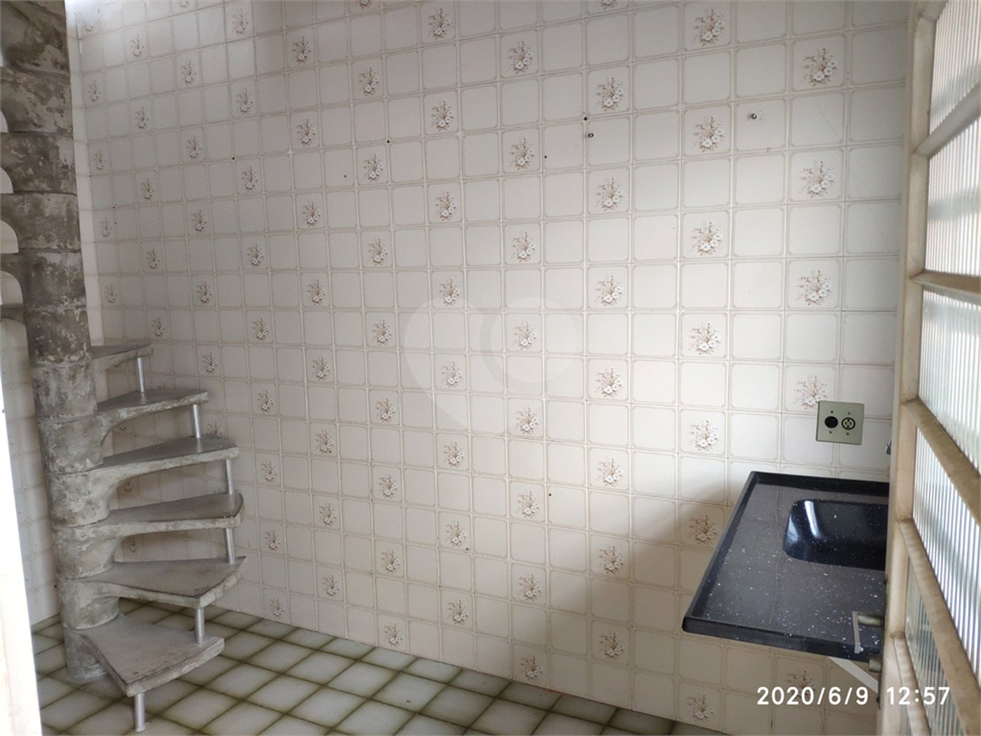 Casa à venda com 5 quartos, sendo 1 suíte, em Jaguaré, São Paulo, SP