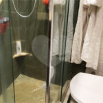 Apartamento à venda com 3 quartos em Flamengo, Rio de Janeiro, RJ