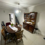 Casa Térrea à venda com 4 quartos, sendo 3 suítes,  em Jardim São Paulo(zona Norte), São Paulo, SP