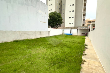 Casa para alugar com 3 quartos, sendo 1 suíte,  em Cidade Nova I, Indaiatuba, SP