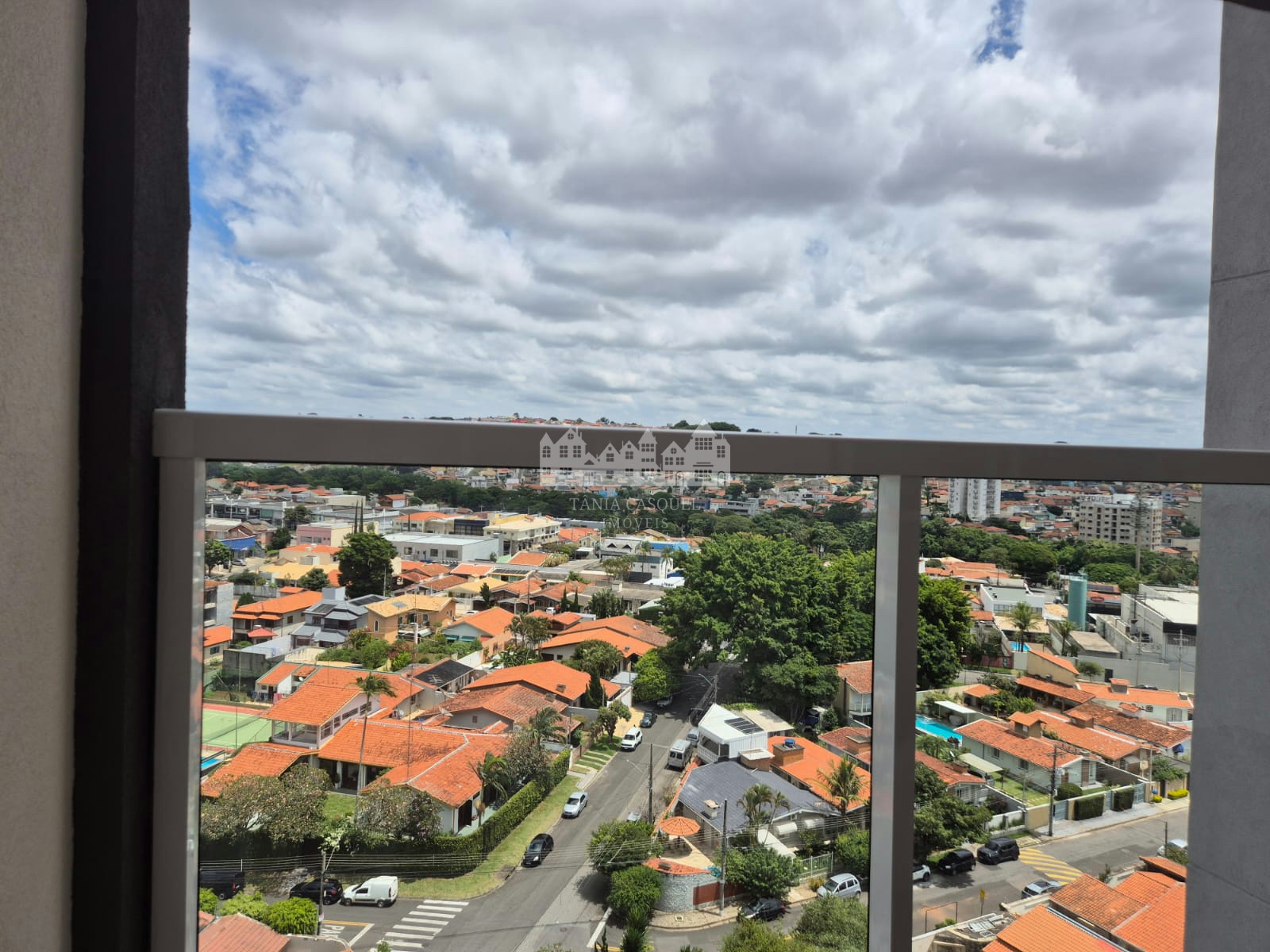 Apartamento, 3 quartos, 102 m² - Foto 20