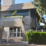 Casa à venda com 4 quartos, sendo 3 suítes,  em Vila Maria, Itapetininga, SP