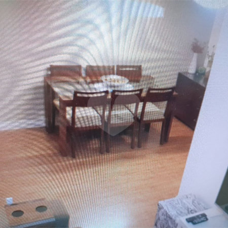 Apartamento à venda com 1 quarto em Vila Gumercindo, São Paulo, SP