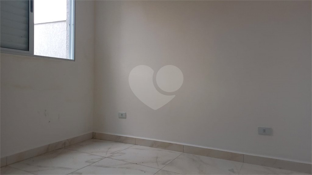 Apartamento à venda com 1 quarto em Vila Medeiros, São Paulo, SP