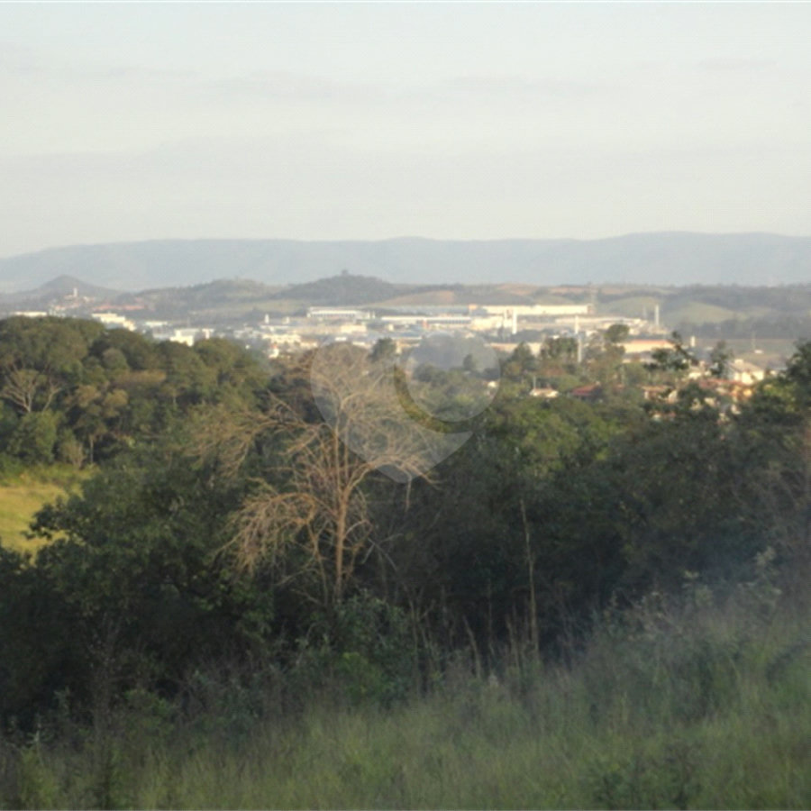 Terreno à venda em Vista Alegre, Vinhedo, SP
