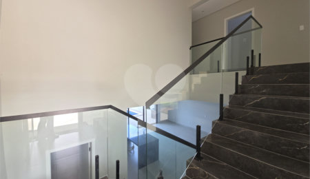 Casa à venda com 3 suítes no condomínio Helena Maria, Sorocaba - SP