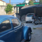Terreno à venda em Jaguaré, São Paulo, SP