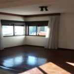 Apartamento à venda com 4 quartos, sendo 3 suítes,  em Vila Andrade, São Paulo, SP