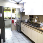 Apartamento à venda com 3 quartos, sendo 1 suíte, em Jardim Paulista, São Paulo, SP