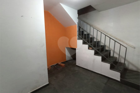 Barracão para alugar no Centro, Itapetininga, SP
