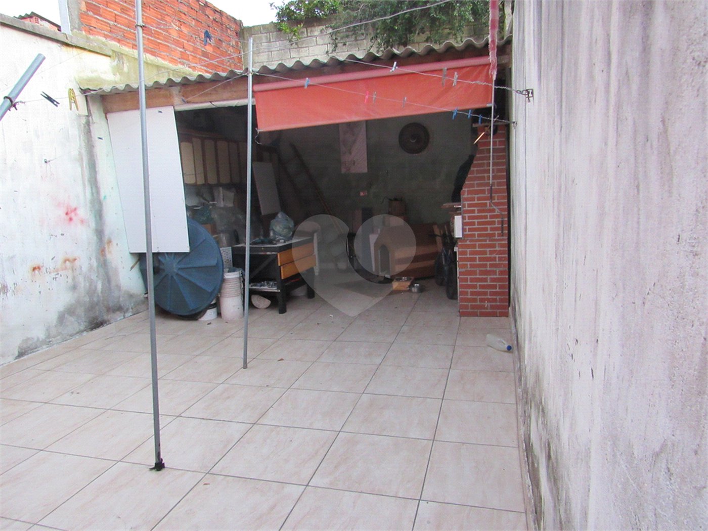Casa à venda com 1 quarto, sendo 2 suítes, em Itaim Paulista, São Paulo, SP