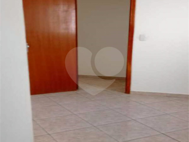 Casa à venda com 3 suítes em Pirituba, São Paulo, SP