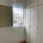 Apartamento à venda com 3 quartos em Vila Leonor, Guarulhos, SP