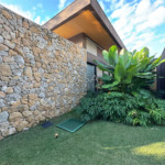 Casa em condomínio à venda ou para alugar com 4 suítes em Chácara Santa Terezinha, Araçoiaba da Serra, SP