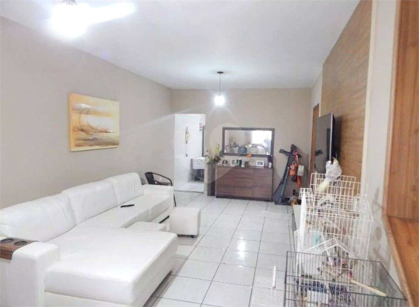 Sobrado à venda com 3 quartos, sendo 1 suíte, em Vila Ré, São Paulo, SP
