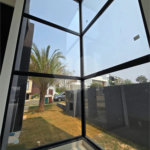 Casa à venda com 4 quartos, sendo 3 suítes, no condomínio Alphaville Nova Esplanada 4, Votorantim - SP