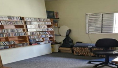 Sobrado à venda com 3 quartos, sendo 1 suíte,  em Casa Verde, São Paulo, SP