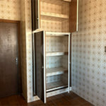 Casa para alugar com 6 quartos, sendo 3 suítes, no Centro, São Manuel, SP