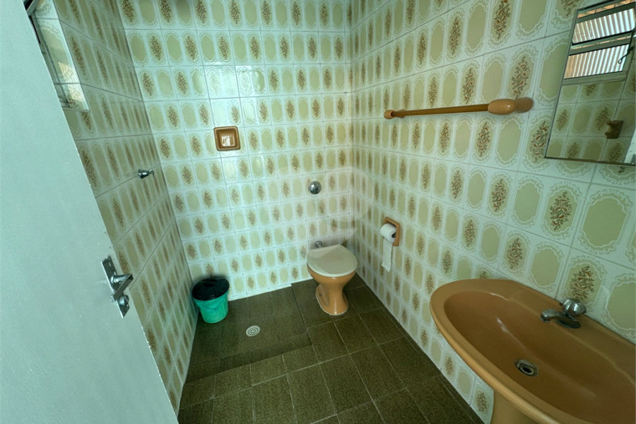 Casa à venda com 3 quartos, sendo 1 suíte, em Vila Rosalia, Guarulhos, SP
