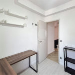 Apartamento para alugar com 3 quartos, sendo 1 suíte, em Santa Terezinha, São Bernardo do Campo, SP