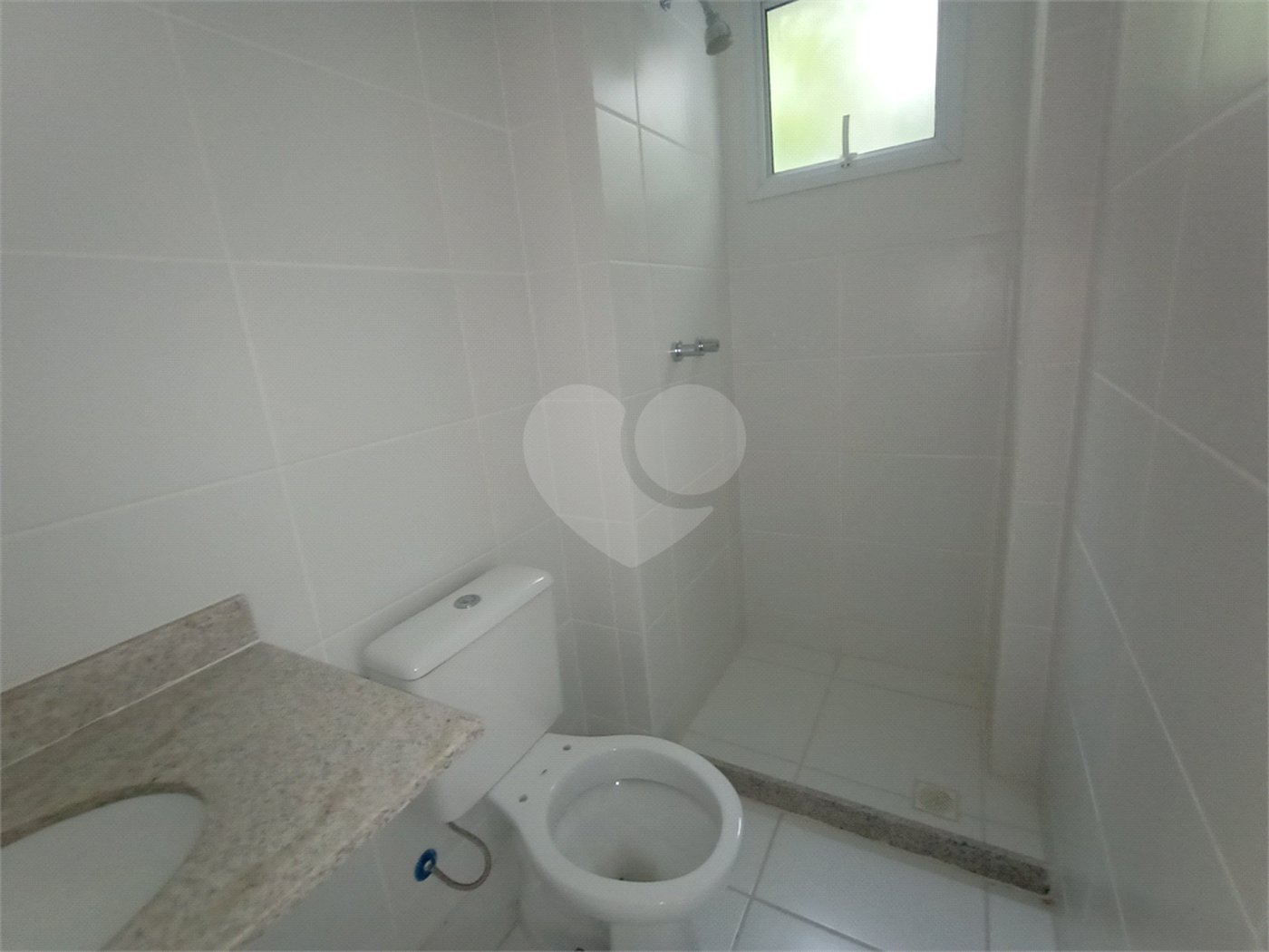 Apartamento à venda com 3 quartos, sendo 1 suíte, em Vila Isabel, Rio de Janeiro, RJ