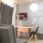 Apartamento à venda com 1 suíte em República, São Paulo, SP