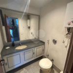 Apartamento à venda com 2 suítes em Flamengo, Rio de Janeiro, RJ