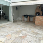 Casa à venda com 3 quartos, sendo 1 suíte,  em Vila Suissa, Mogi das Cruzes, SP