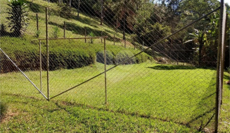 Sítio à venda com 6 quartos, sendo 2 suítes,  em Nova Trieste, Jarinu, SP