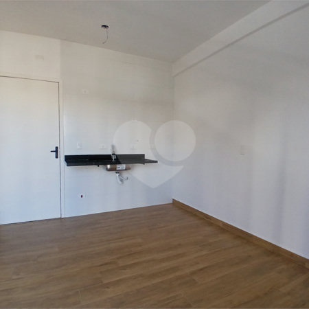 Studio à venda com 1 quarto em Vila Mariana, São Paulo, SP