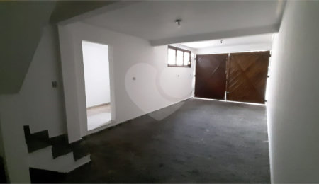 Sobrado para alugar com 3 quartos, sendo 2 suítes,  em Freguesia do Ó, São Paulo, SP