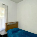 Apartamento à venda com 3 quartos em Pinheiros, São Paulo, SP